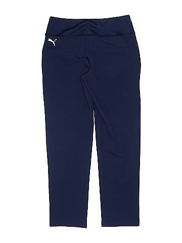 Puma Active Pants (view 2)