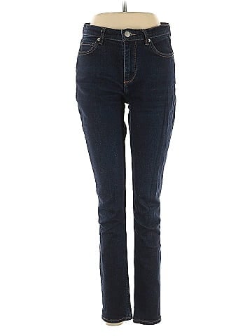 Lacoste Jeans (view 1)