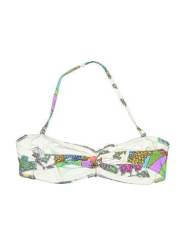 Trina Turk Swimsuit Top (view 2)