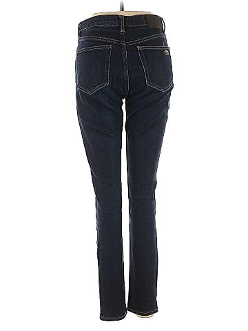 Lacoste Jeans (view 2)