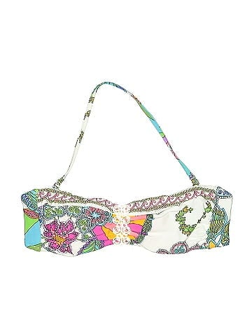 Trina Turk Swimsuit Top (view 1)