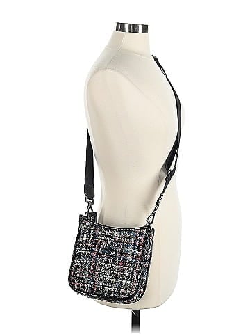 MZ Wallace Crossbody Bag (view 2)