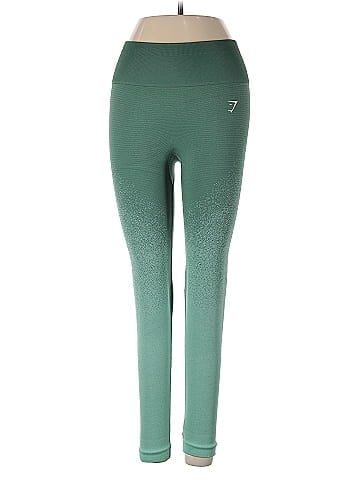 Gymshark Active Pants (view 1)