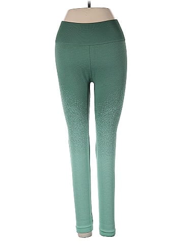 Gymshark Active Pants (view 2)