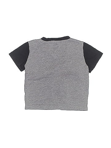 Nike Active T-Shirt (view 2)