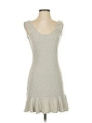 Nbd Casual Dress