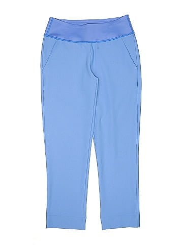 Puma Active Pants (view 1)