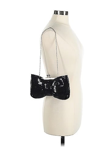 Unbranded Shoulder Bag (view 2)