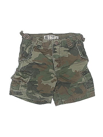 The Children's Place Cargo Shorts (view 1)