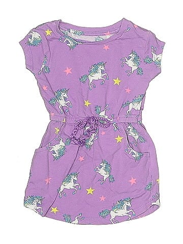 Kidgets Dress (view 1)