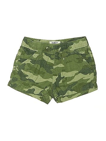 Old Navy Shorts (view 1)