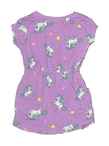 Kidgets Dress (view 2)