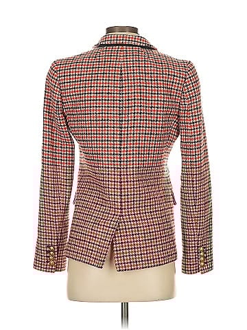 J.Crew Wool Blazer (view 2)