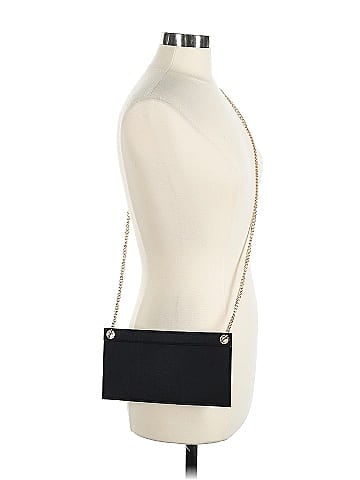 Unbranded Crossbody Bag (view 2)