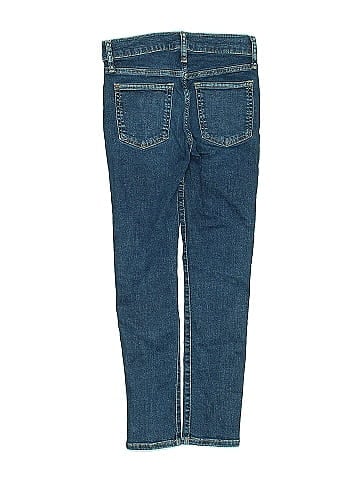 Gap Kids Jeans (view 2)
