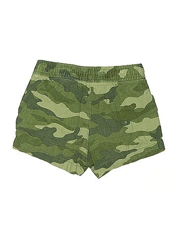 Old Navy Shorts (view 2)