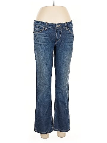 Paige Jeans (view 1)