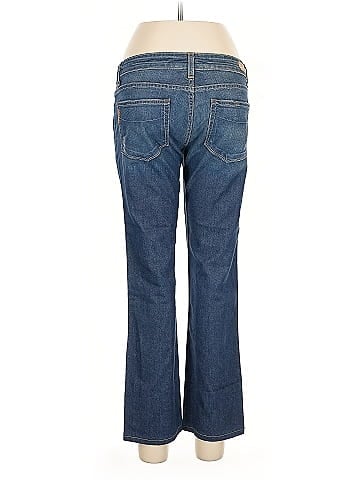 Paige Jeans (view 2)