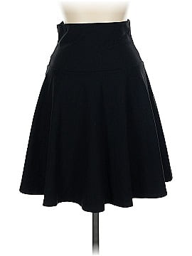 Susana Monaco Casual Skirt