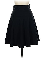 Susana Monaco Casual Skirt