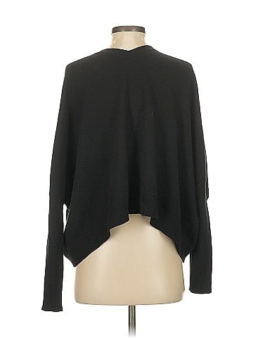 Vince. Cashmere Cardigan (view 2)