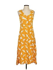 Ann Taylor Loft Outlet Casual Dress