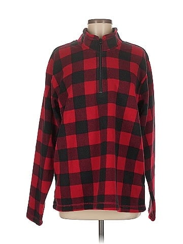 The Children's Place Pullover Sweater (view 1)