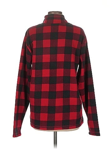 The Children's Place Pullover Sweater (view 2)