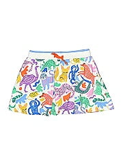 Mini Boden Active Skirt
