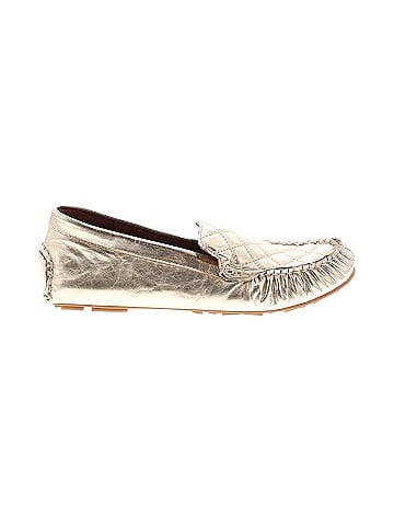 Aerosoles Flats (view 1)