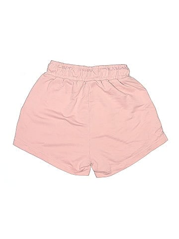 Missguided Shorts (view 2)