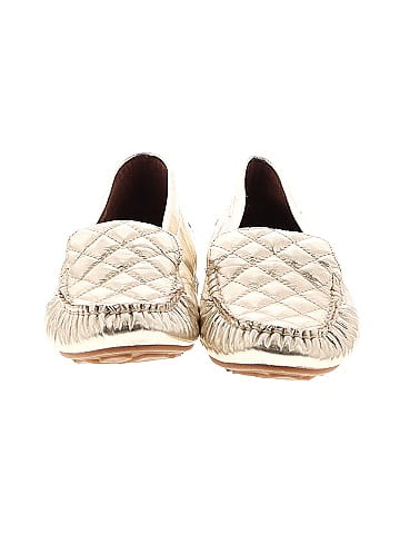 Aerosoles Flats (view 2)