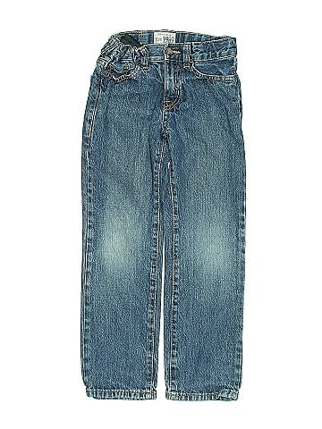 The Children's Place Jeans (view 1)