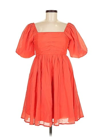 Entro Cocktail Dress (view 1)