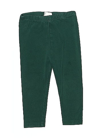 Hanna Andersson Casual Pants (view 1)