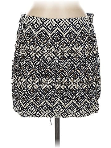 Springfield Casual Skirt (view 1)