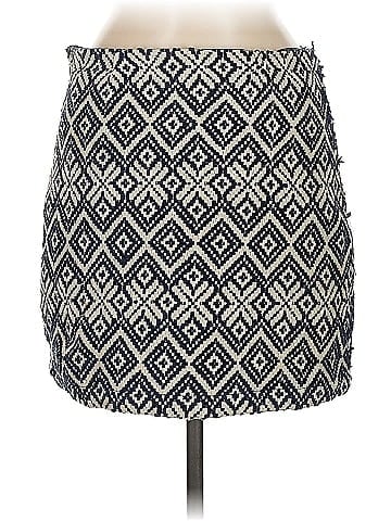 Springfield Casual Skirt (view 2)