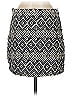 Springfield Argyle Blue Casual Skirt Size EU 40 / US 10 - photo 2