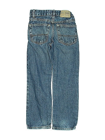 The Children's Place Jeans (view 2)