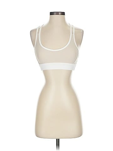 WILO Sports Bra (view 1)
