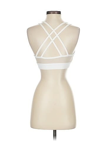 WILO Sports Bra (view 2)