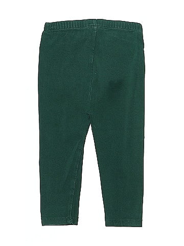 Hanna Andersson Casual Pants (view 2)