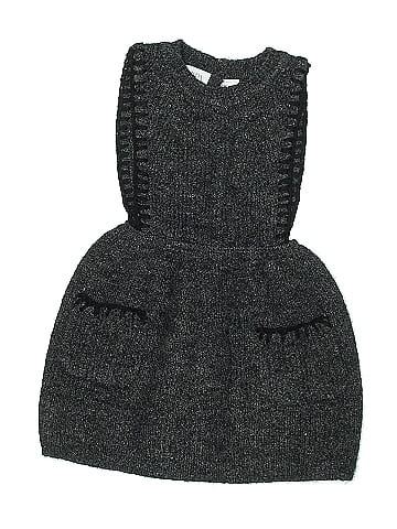 Zara Sweater Vest (view 1)