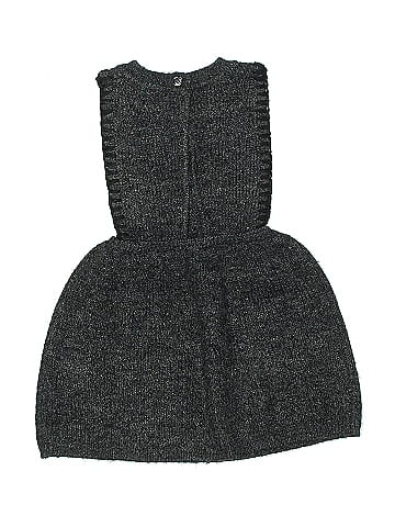 Zara Sweater Vest (view 2)