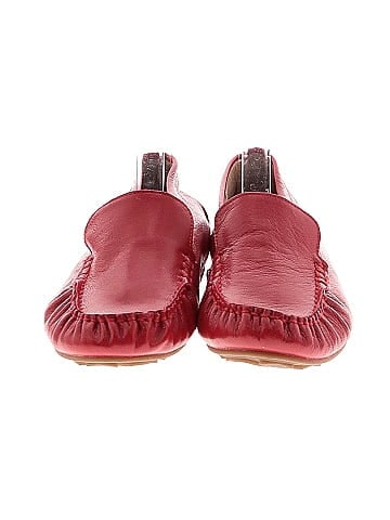 Aerosoles Flats (view 2)