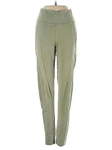 Saturday Sunday Active Pants (view 1)