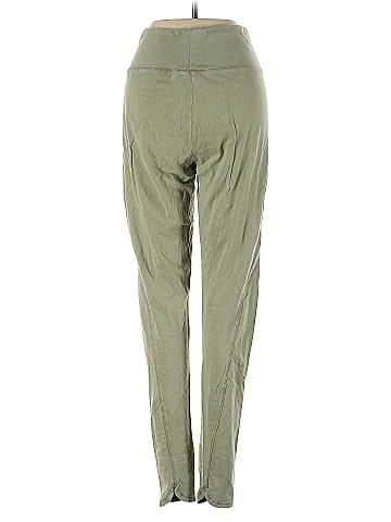 Saturday Sunday Active Pants (view 2)