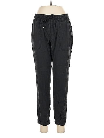 True Religion Casual Pants (view 1)