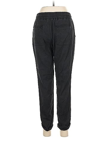 True Religion Casual Pants (view 2)