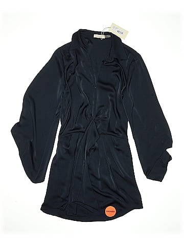 Ramy Brook Casual Dress (view 1)